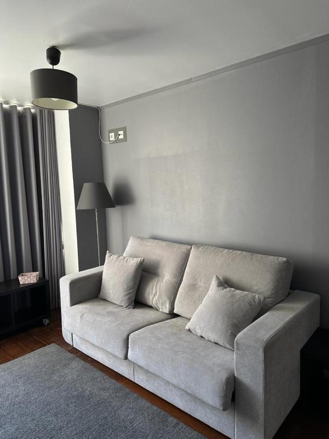 מלון Oporto Grace City מראה חיצוני תמונה